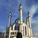 ���������� ������, ���� ����� ������, 24 ����, ������������ ��� ������, ����� � ���������