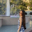  --,   , 23 ,   ,   , 