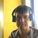 ���������� �����-���������, ���� ������� ������, 42 ����, ������������ ��� ������, ����� � ���������