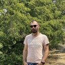 ���������� �������, ���� ������� Beqa, 35 ���, ������������ ��� ������, ����� � ���������, ���������