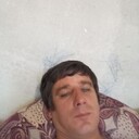 ���������� ������, ���� ����� ���������, 21 ���, ������������ ��� ���������