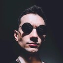  ,   , 28 ,   ,   , c 