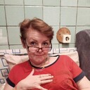 ���������� �����������, ���� ������� ������, 52 ����, ������������ ��� ����� � ���������, ���������