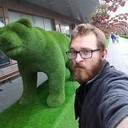 ���������� ������, ���� ������� �����, 34 ����, ������������ ��� ������, ����� � ���������, c�������� ���������