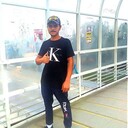 ���������� ���������, ���� ������� �����, 29 ���, ������������ ��� ������, ����� � ���������