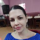 ,   , 39 ,     , c , 