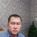 ���������� �������, ���� ������� ������, 46 ���, ������������ ��� ������, ����� � ���������, c�������� ���������