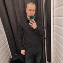 ���������� �������, ���� ������� �������, 28 ���, ������������ ��� ������, ����� � ���������