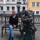 ���������� ��������, ���� ������� �������, 46 ���, ������������ ��� ������, ����� � ���������, c�������� ���������