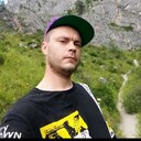 ���������� �����������, ���� ������� �����, 36 ���, ������������ ��� ������, ����� � ���������, c�������� ���������