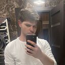  ,   , 25 ,   ,   , c , 