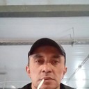 ���������� ������, ���� ������� �������, 50 ���, ������������ ��� ������, ����� � ���������, c�������� ���������