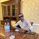 ���������� �������, ���� ������� �����, 40 ���, ������������ ��� ������, ����� � ���������, c�������� ���������, ���������