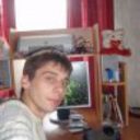  ,   Max , 37 ,   ,   , c , 