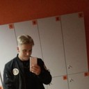  ,   , 26 ,  