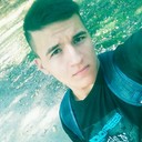 ���������� �������, ���� ����� �����, 25 ���, ������������ ��� ������, ����� � ���������, c�������� ���������