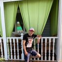 ���������� ������, ���� ������� ����������, 41 ���, ������������ ��� ������, ����� � ���������