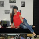  ,   , 50 ,   ,   , c 