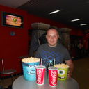 ���������� �����, ���� ������� ���������, 39 ���, ������������ ��� ����� � ���������, c�������� ���������