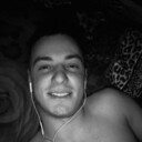 ���������� ������������, ���� ������� ����, 35 ���, ������������ ��� ������, ����� � ���������