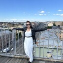 ���������� ���������, ���� ������� �����, 57 ���, ������������ ��� c�������� ���������