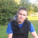  ,   Jevgenijs, 36 ,   ,   , c , 