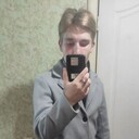  ,   , 25 ,   c 
