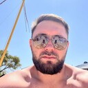  ,   , 26 ,   ,   , 