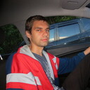 ���������� �����-���������, ���� ������� �������, 35 ���, ������������ ��� ����� � ���������, c�������� ���������