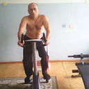  ,   , 54 ,   