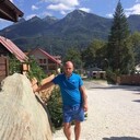 ���������� ������, ���� ������� Mikhail, 41 ���, ������������ ��� ������, ����� � ���������