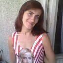 ���������� ���, ���� ������� ������, 45 ���, ������������ ��� ������, ����� � ���������