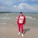  ,   , 61 ,   c 