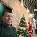 ���������� ��������, ���� ������� ������, 37 ���, ������������ ��� ������, ����� � ���������