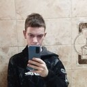 ���������� �������, ���� ������� ����, 28 ���, ������������ ��� ������, ����� � ���������, c�������� ���������, ���������