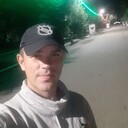  ,   , 28 ,     , c , 