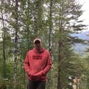 ���������� ��������, ���� ������� ����, 36 ���, ������������ ��� ������, ����� � ���������, c�������� ���������