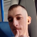 ���������� ���������, ���� ������� Dmitry, 28 ���, ������������ ��� ������, ����� � ���������, c�������� ���������