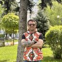  ,   Alex good, 38 ,   ,   