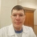 ���������� ������, ���� ������� Alexey, 36 ���, ������������ ��� ������, ����� � ���������