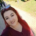 ���������� ����������, ���� ������� ���������, 30 ���, ������������ ��� ������, ����� � ���������