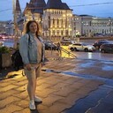 ���������� �����-���������, ���� ������� �����, 36 ���, ������������ ��� ����� � ���������, c�������� ���������