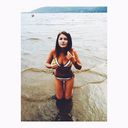 ���������� ������, ���� ������� ��������, 30 ���, ������������ ��� ������