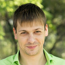 ���������� �����������, ���� ������� Valentin, 42 ����, ������������ ��� ������, ����� � ���������, c�������� ���������, ���������