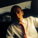 ���������� ������, ���� ������� ������, 34 ����, ������������ ��� ������, ����� � ���������, c�������� ���������