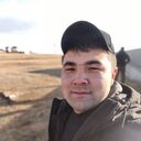  ,   , 26 ,   c 