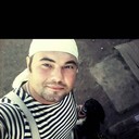 ���������� ������, ���� ������� �������, 37 ���, ������������ ��� ������, ����� � ���������, c�������� ���������, ���������