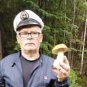 ���������� ������������, ���� ������� ����, 55 ���, ������������ ��� ������, ����� � ���������, c�������� ���������