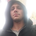 ���������� ������, ���� ������� Stanislav, 38 ���, ������������ ��� ������, ����� � ���������, c�������� ���������