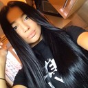 ���������� �����-���������, ���� ������� ����, 28 ���, ������������ ��� ������, ����� � ���������, c�������� ���������